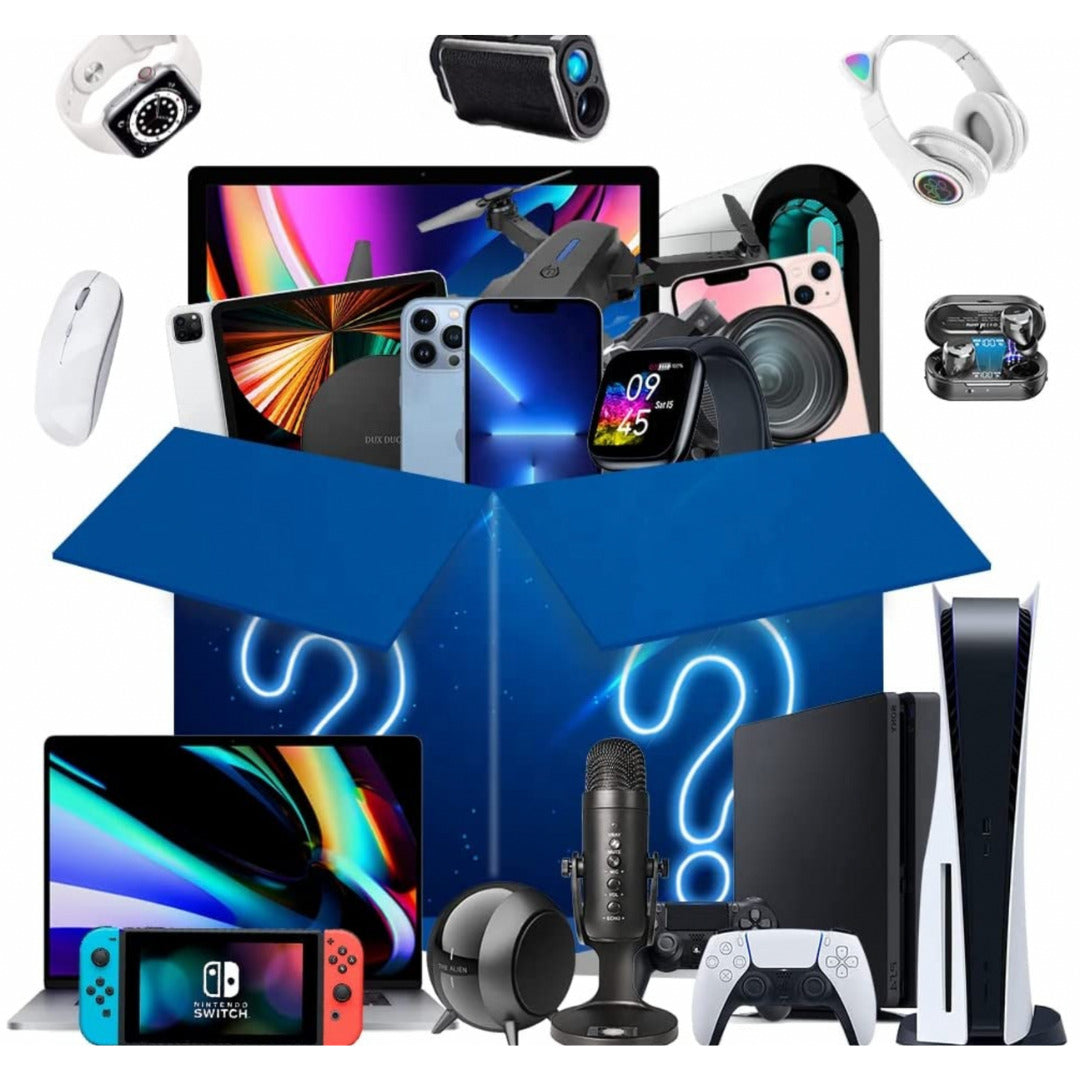 Balvu kaste - ierozobes izdevums_🎁-LV