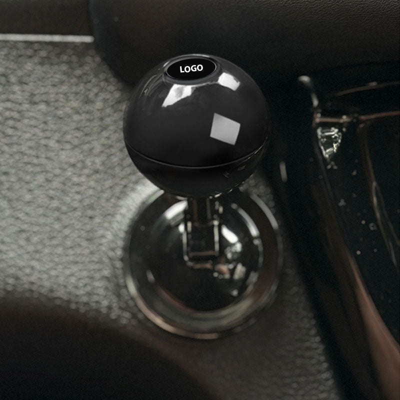 Εκκίνηση αυτοκινήτου με ένα κουμπί-GR