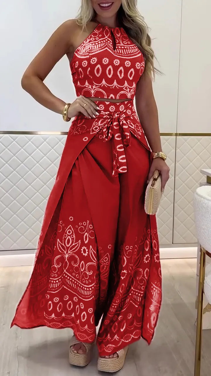 "BOHEMIAN SOUL 2025" - Ekologiškas rinkinys su patriotine DNR-LT