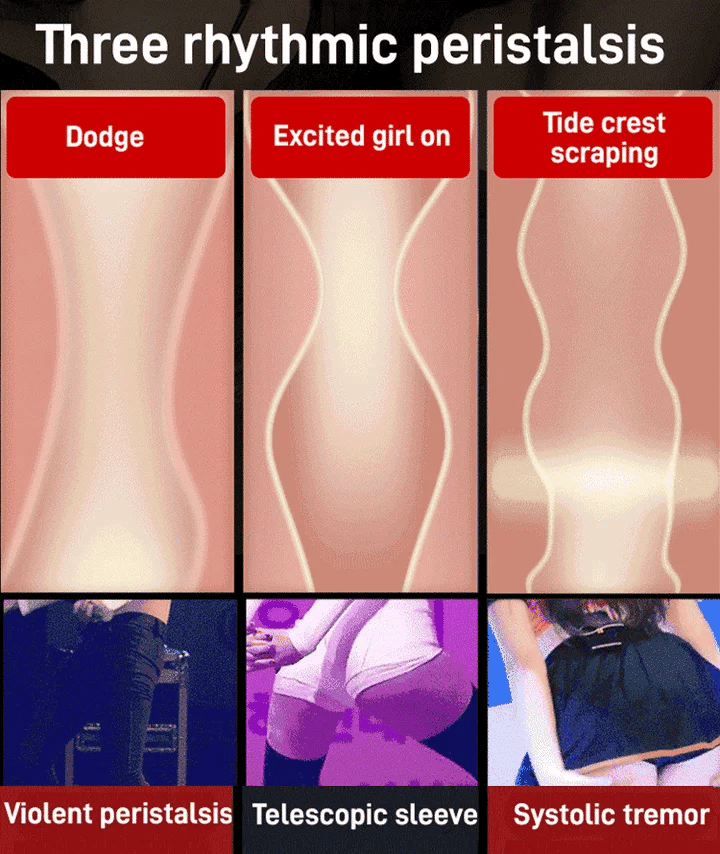 đ„ăBizalmas kĂ©zbesĂtĂ©săđ„ MerĂŒljön el az örömben a Champion Trainerrel! -- â°Luxurysal 2025 legĂșjabb legfelsĆbb sorozata