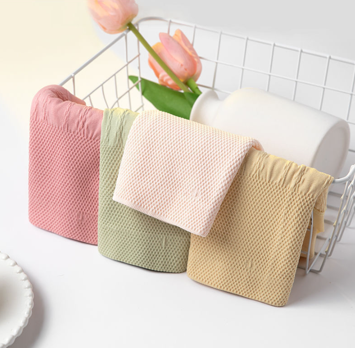 🔥🩲(7 τεμάχια) Τελευταία μέρα - 50% έκπτωση - Αντιβακτηριδιακά εσώρουχα με ψηλή μέση για τον έλεγχο της κοιλιάς-GR