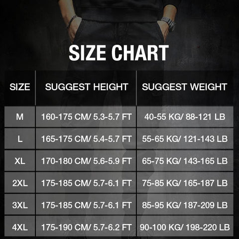 Naujos 2024 m. „Tide“ laisvalaikio kelnės-LT