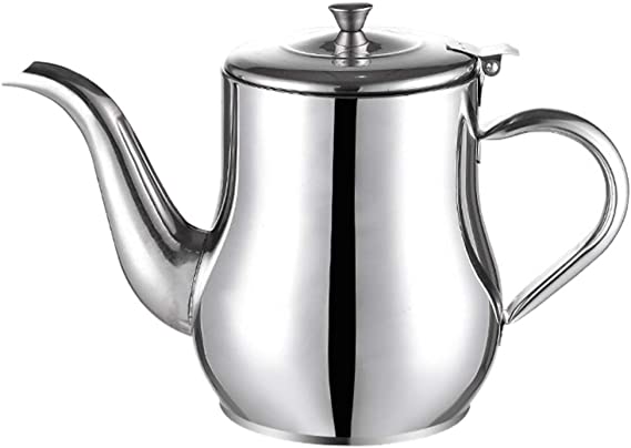 Δοχείο φίλτρου λαδιού από ανοξείδωτο ατσάλι