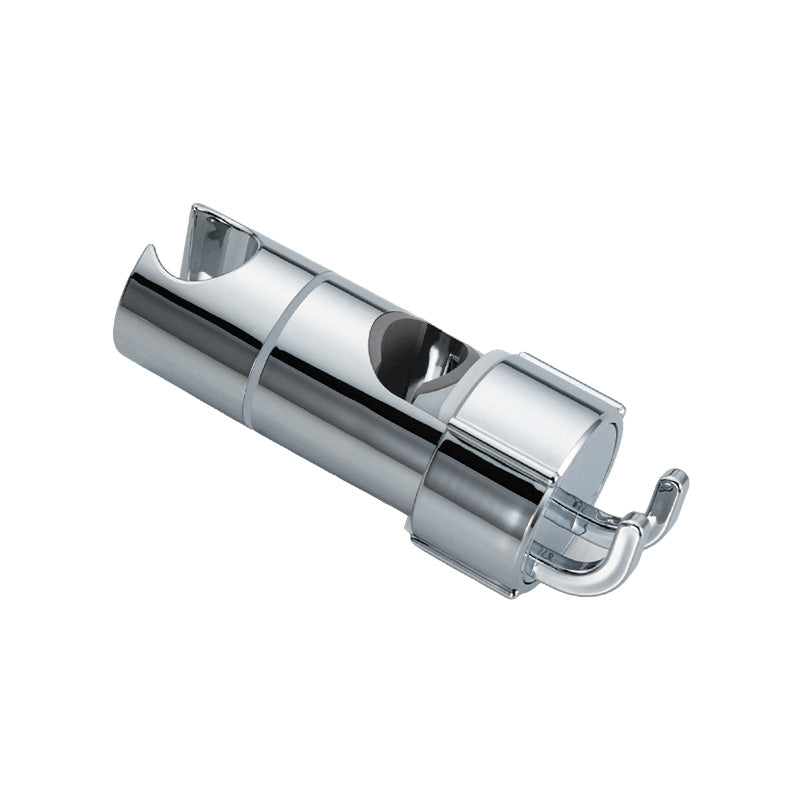 🔥Lengviausia naudoti🔥Dušo strypas ir dušo galvutė, kuriuos galima sumontuoti be įrankių.-LT