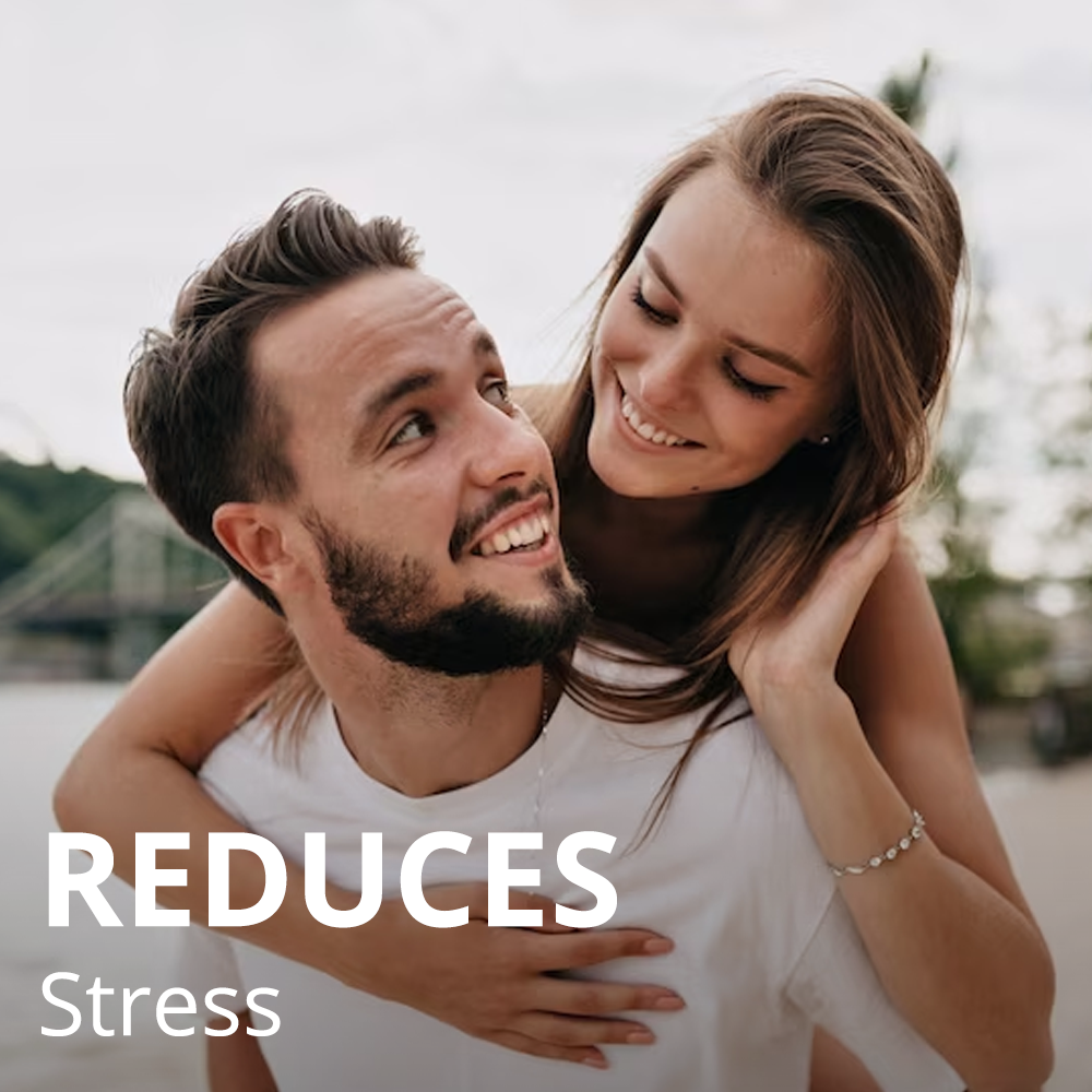 Aiduer™ Ανδρικό Άρωμα Sauvage Φερομόνες-GR