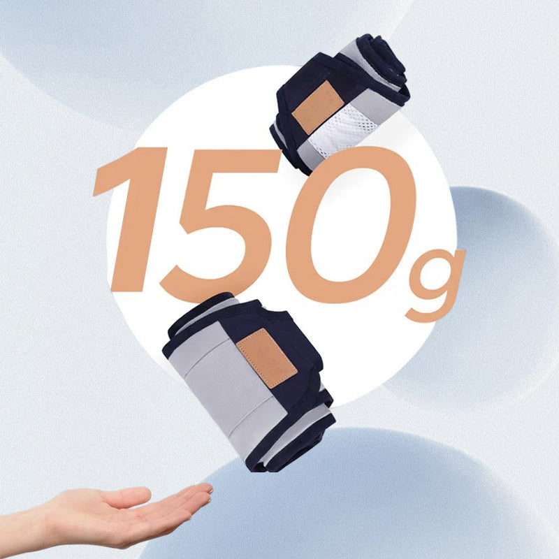 ⏰Kúpte 1, druhý dostanete ZADARMO - 👶✨ergonomický nosič pre bábätká-SK