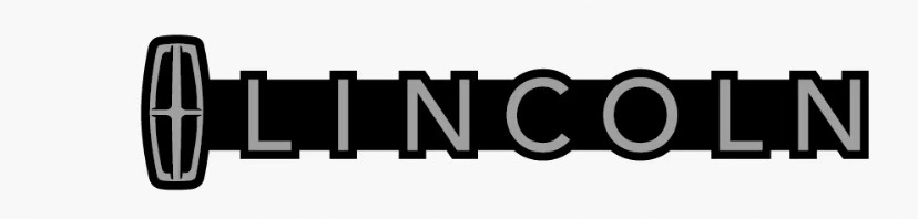 Gorąca wyprzedaż ✨50% zniżki ✨3D kreatywne naklejki dekoracyjne z logo samochodu 🎉4 szt.🎉