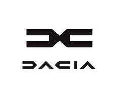 Karštas išpardavimas ✨50% nuolaida ✨Stilinga, atmosferinė LED lempa su logotipu jūsų automobilio centrinėms grotelėms-LT