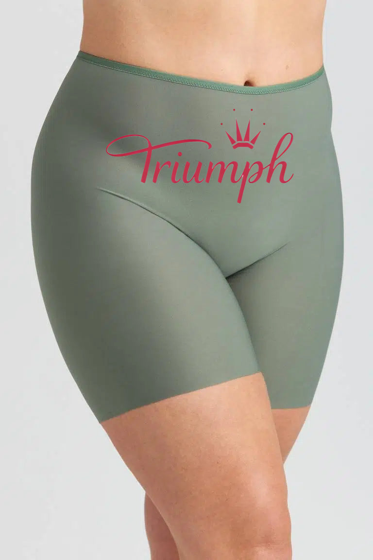 Triumph - 3 kosi✨Hlačke z dolgimi hlačkami Cool Sensation-SI