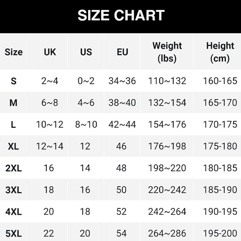Moteriška laisva, kasdieniška suknelė V formos iškirpte, raštu ir trumpomis rankovėmis-LT