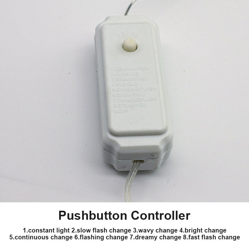 🎄🎁Šventinis išpardavimas – kalėdinės dekoracijos-LT