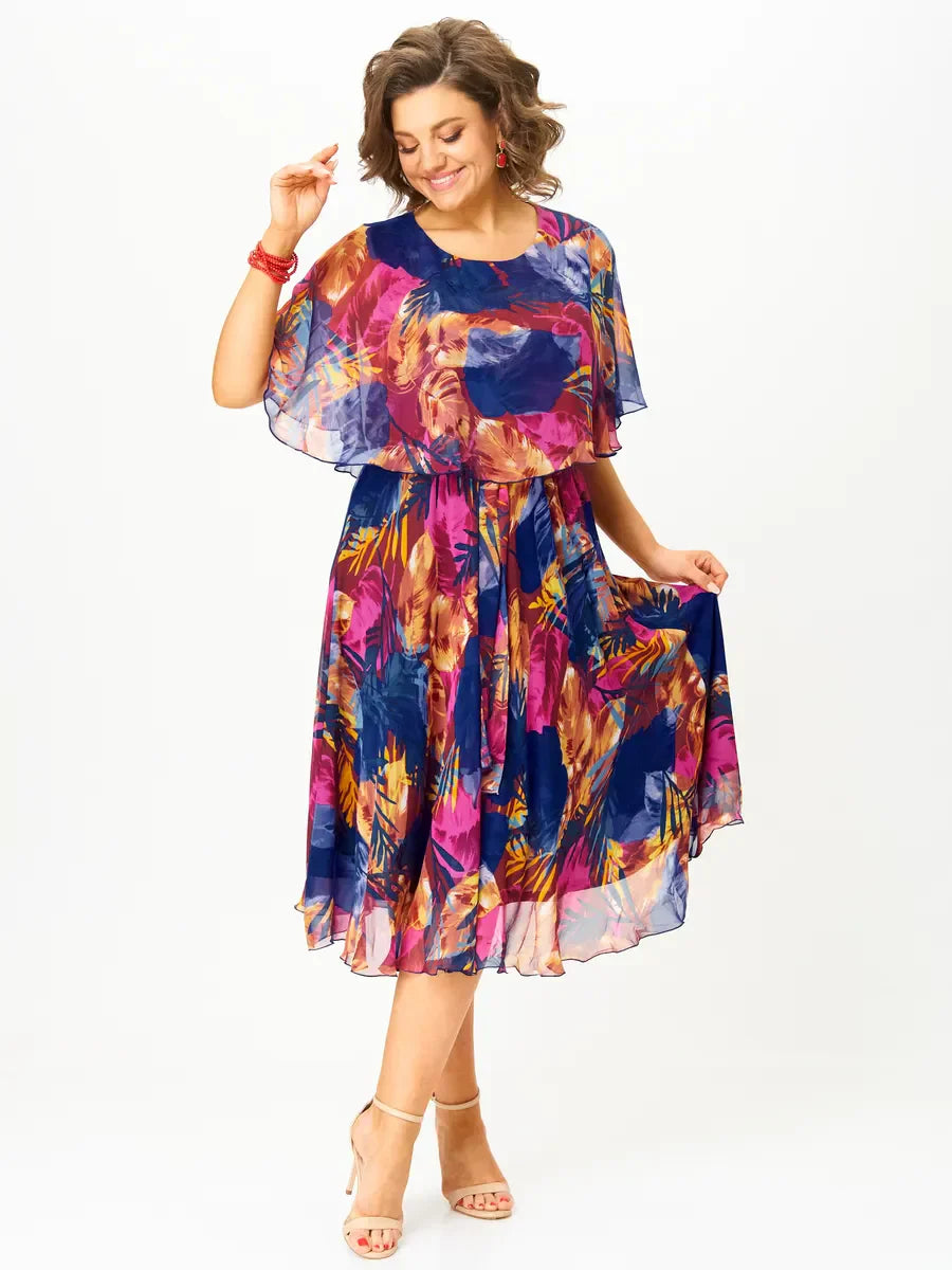 😍 Είναι καθαρό και άνετο, ιδανικό για το καλοκαίρι-GR