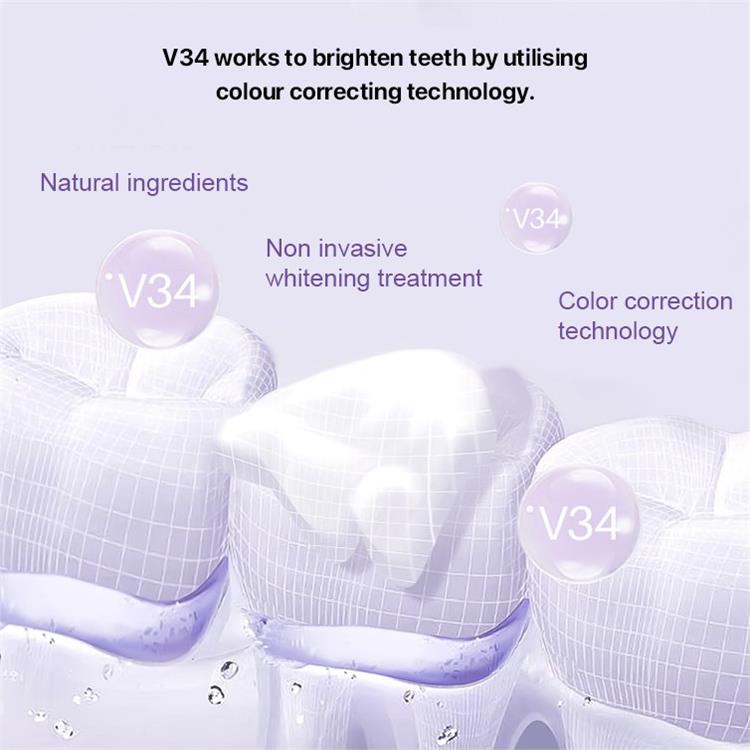 Efektyvi balinamoji dantų pasta-LT