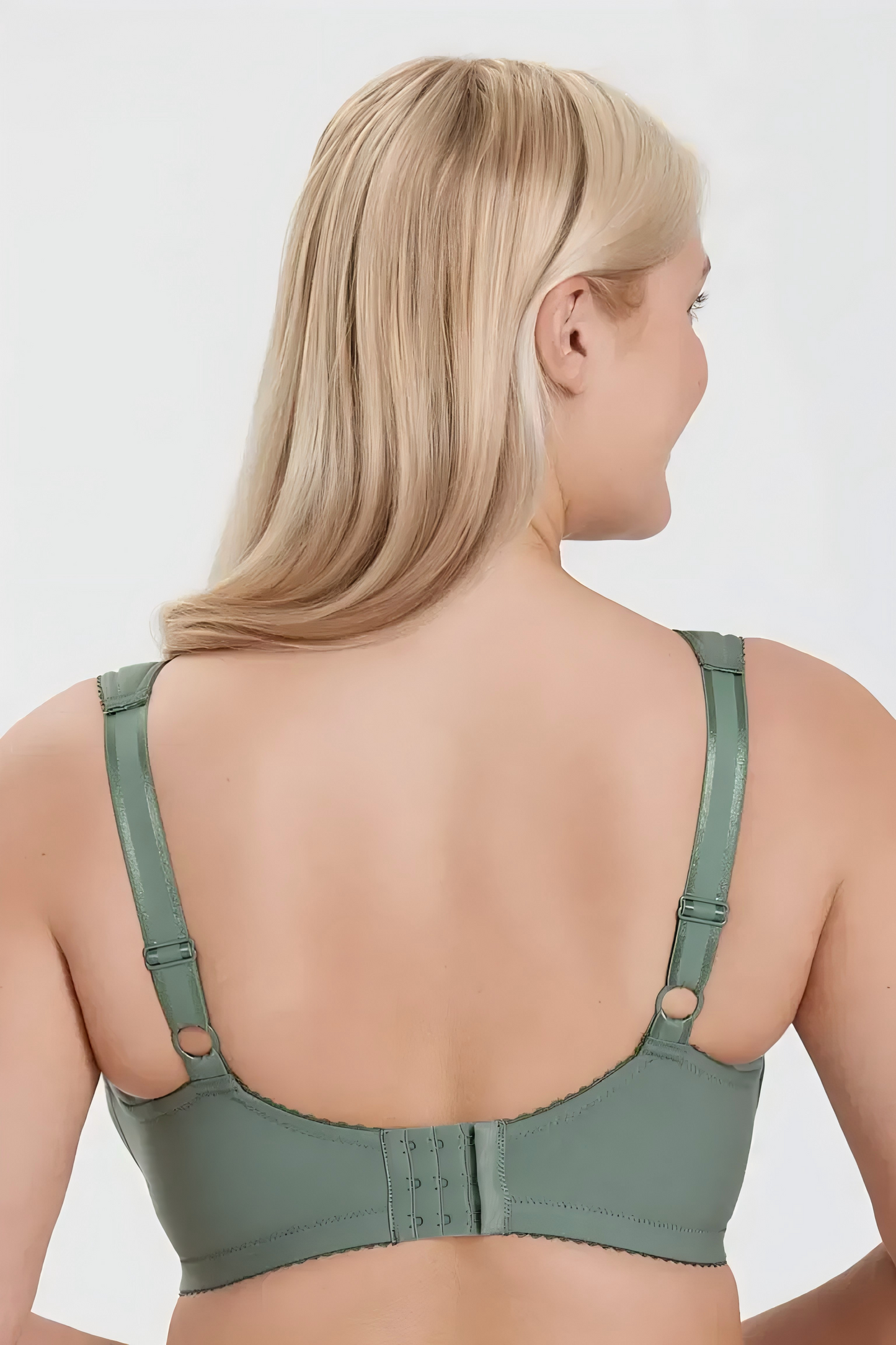 Triumph - 3 τεμάχια