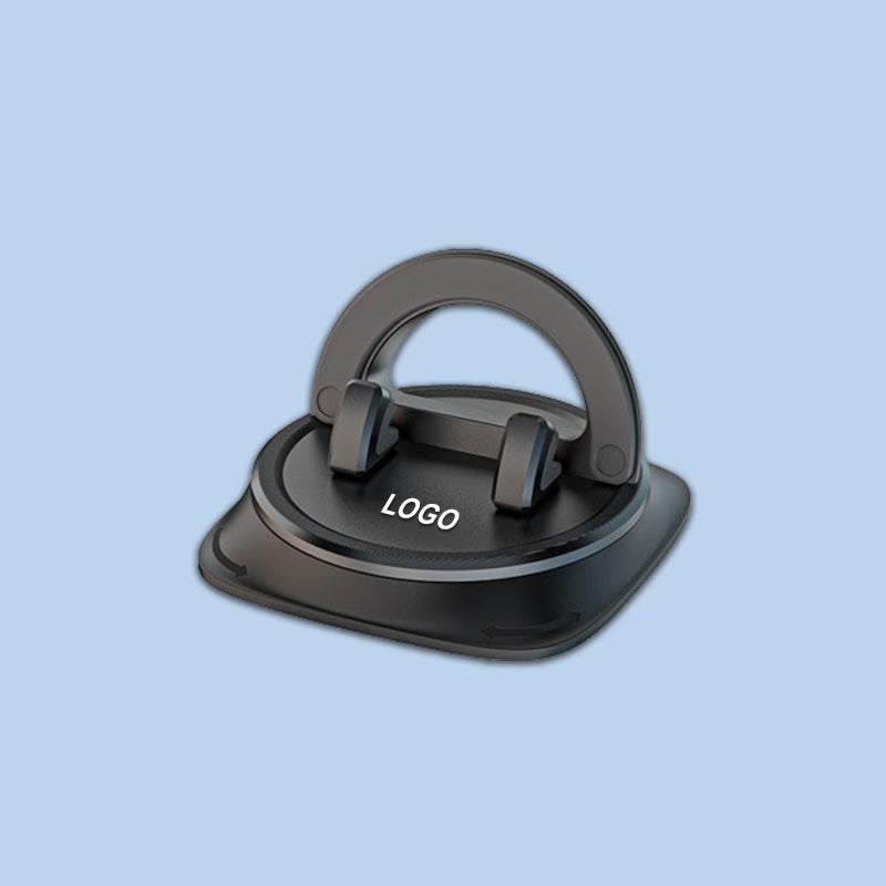 Βάση τηλεφώνου για τραπέζι-GR