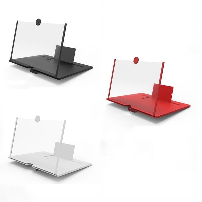 🎁🔥Ekrano didintuvas Naujausia versija-LT