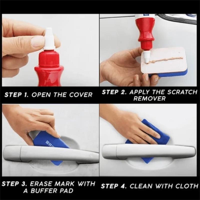 geriausias dažų restauratorius