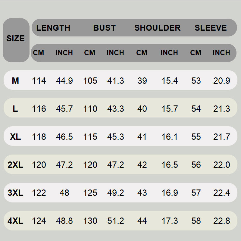 🌸Módne a elegantné čipkované šaty s výstrihom do V-SK