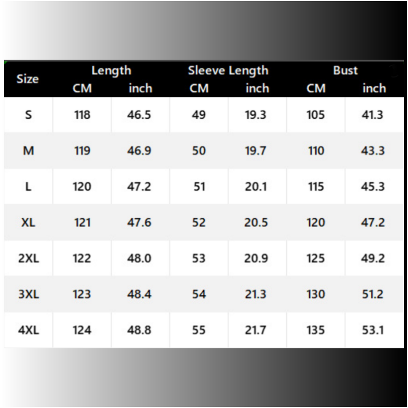 🎉Lapelový golier, ležérny sveter s dlhými rukávmi a otvoreným predným dielom-SK