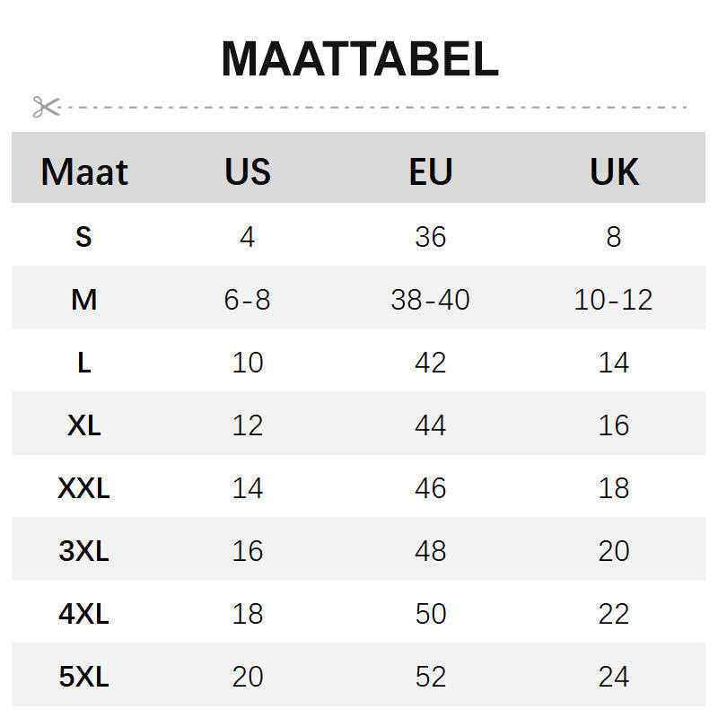 Naiste vabaaja moekomplekt š (ülaosa + püksid)-EE