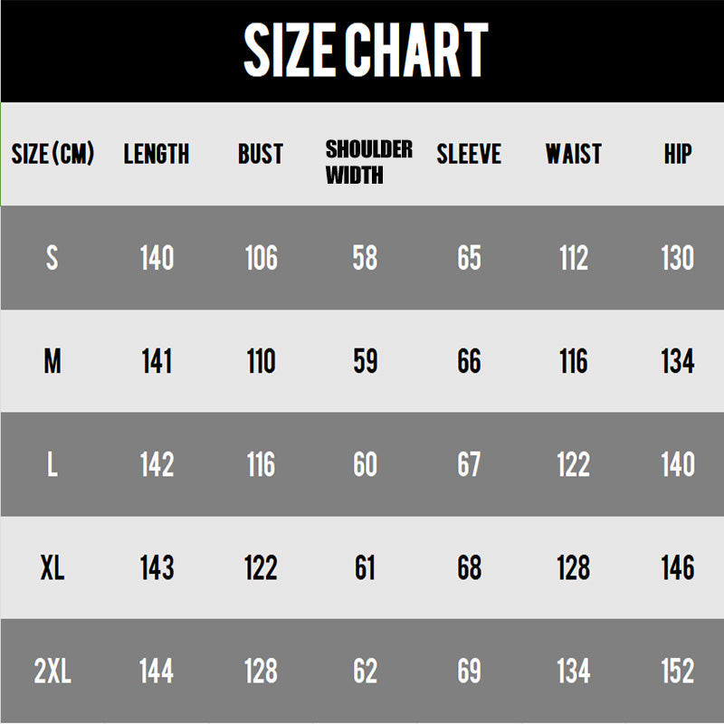 Moteriška leopardo rašto šaty ilgomis rankovėmis-LT