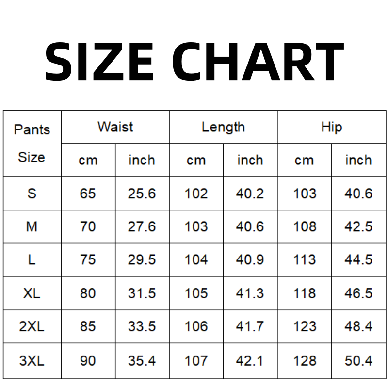 2025 rok nauja pavasarinė ir vasarinė dress iš medvilnės ir lino + kelnės dvojdielny komplekte-LT