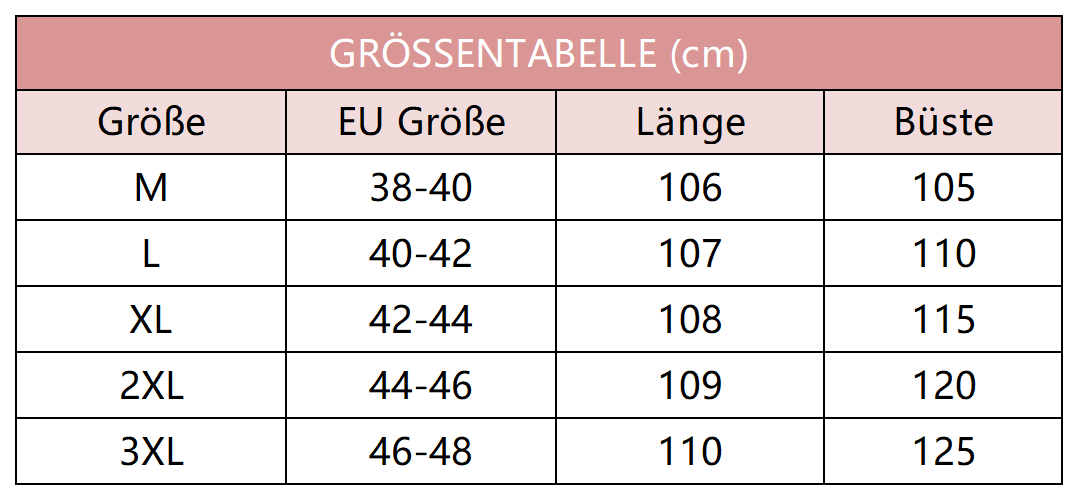 💃Φόρεμα με στάμπα vintage με δαντέλα-GR