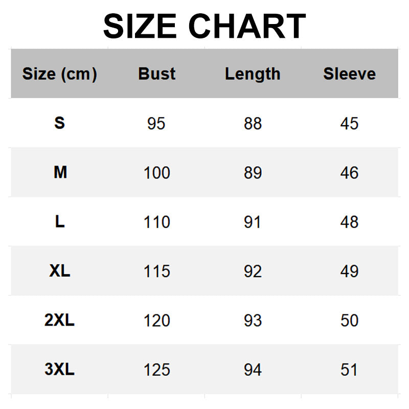 Košeľové šaty nadmernej veľkosti s vreckami a bodkovanou potlačou-SK