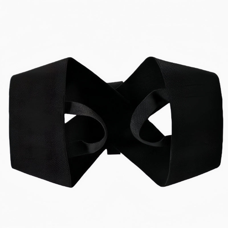 🔥 Pirkite 1, gaukite 1 nemokamai 🔥 Laikysenos korekcijos diržas vyrams ir moterims-LT