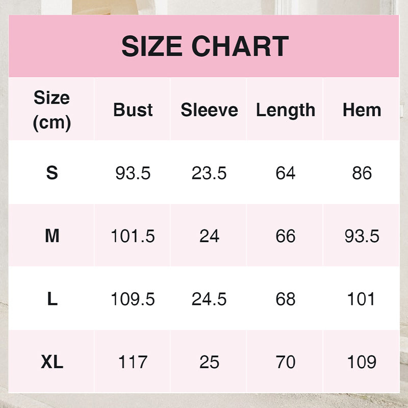 💖Γυναικείο casual πλισέ τοπ με κοντό μανίκι και λαιμόκοψη σε σχήμα V-GR