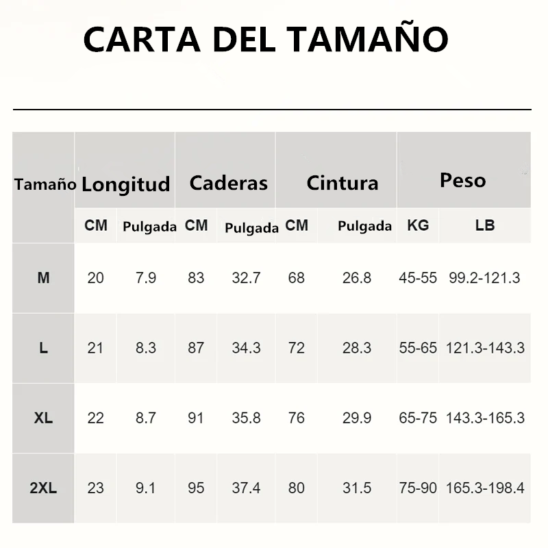 🩲Pánske priedušné spodné diely v jednofarebnom prevedení s nízkym sedom-SK