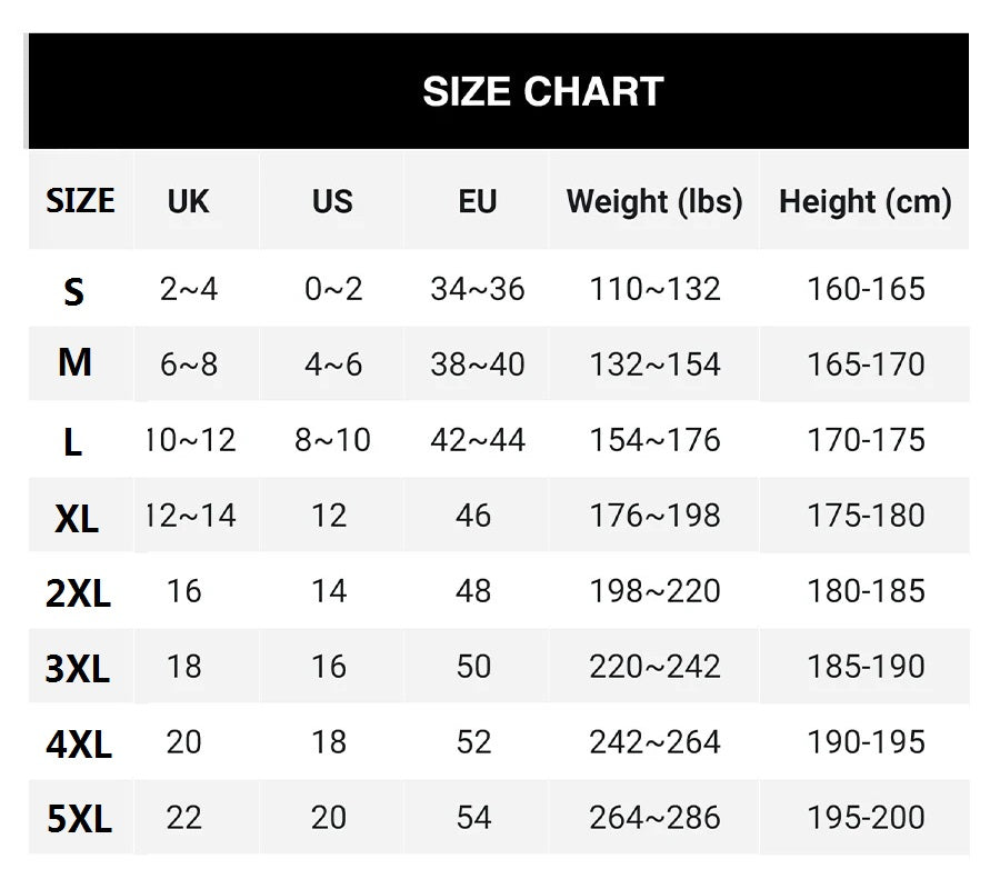 🌸Κομψό πράσινο μίντι φόρεμα με κοντά μανίκια και πουά-LT