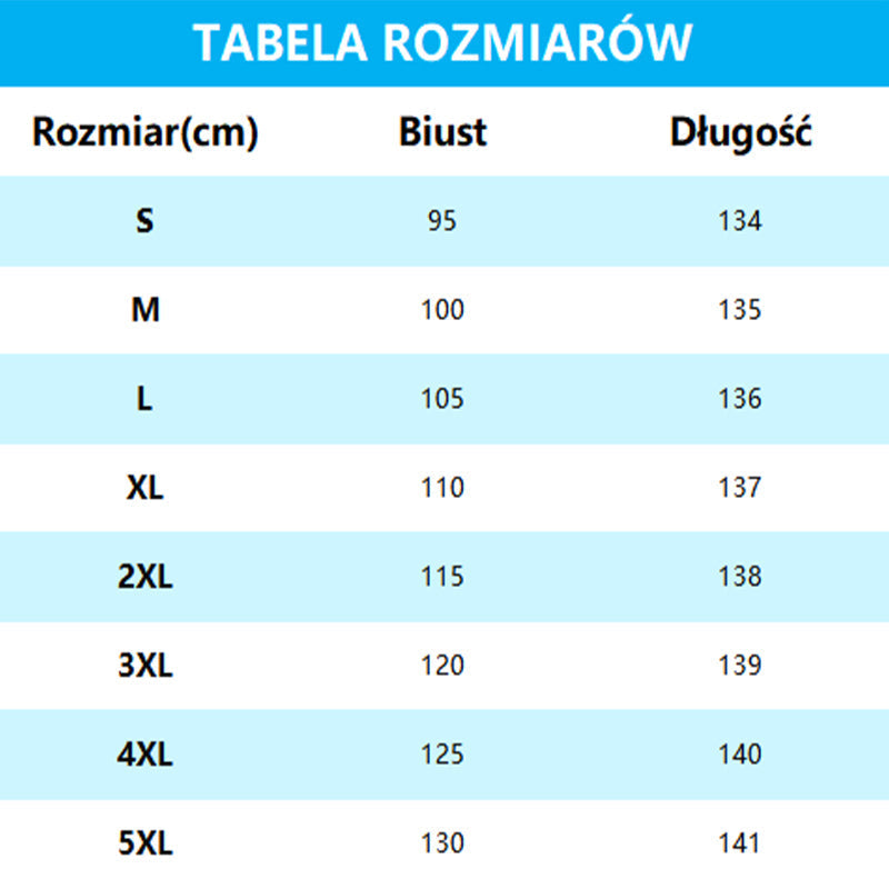 🌸Γυναικείο αέρινο μίντι φόρεμα-GR
