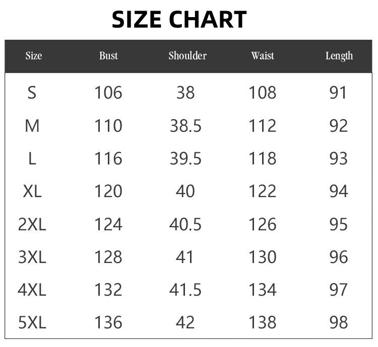 Apvalia iškirpte, 3/4 rankovėmis marginta maksi suknelė-LT