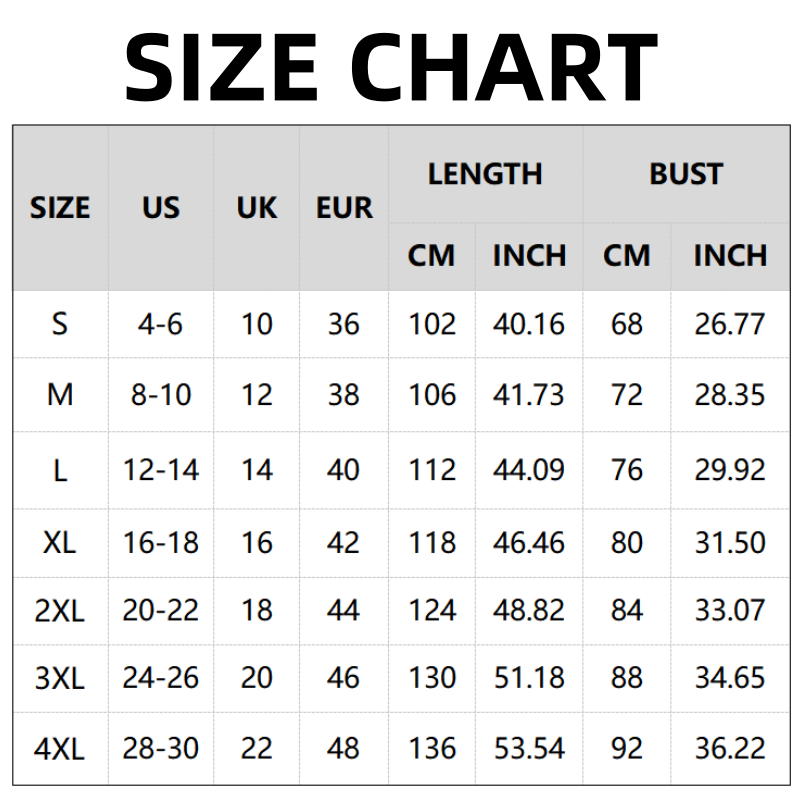 Elegantiški moteriški viršutiniai drabužiai su kaklaraiščiais ir plačiomis kelnėmis komplekte-LT