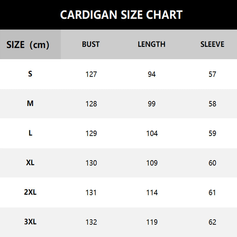 🌸🎗️Moteriška berankovė suknelė ir nėriniuotas megztinis-LT