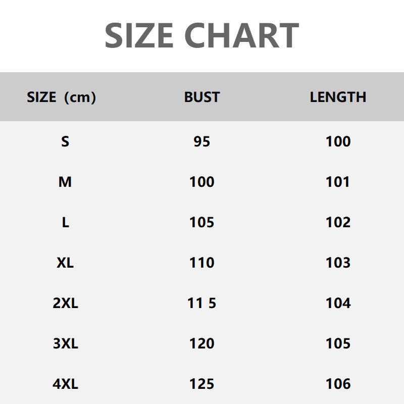Dámske elegantné okrúhly výstrih krátky rukáv Midi šaty-SK