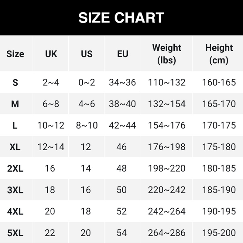 🌸😘 Γυναικείο φαρδύ φόρεμα με σχέδιο και βαθύ V ντεκολτέ🔥-LT