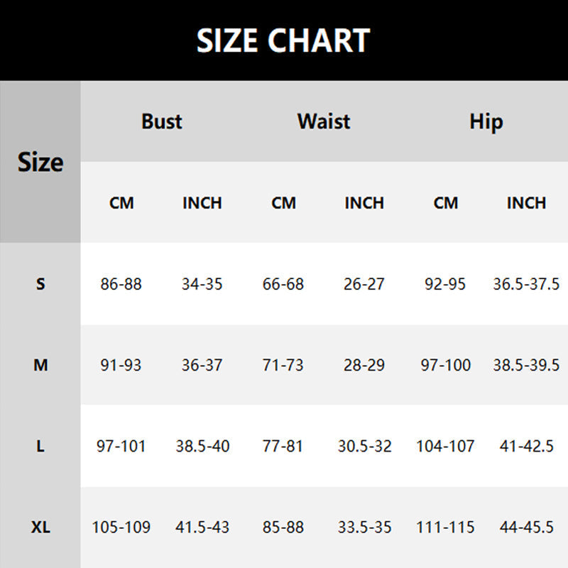 🩱Dámske dvojdielne plavky bez ramienok s výchám pásom🏖️-SK