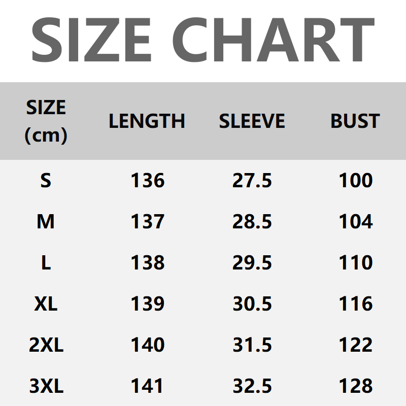 Moteriška laisvalaikio tuščiavidurė maksi suknelė, dviejų dalių komplektas-LT