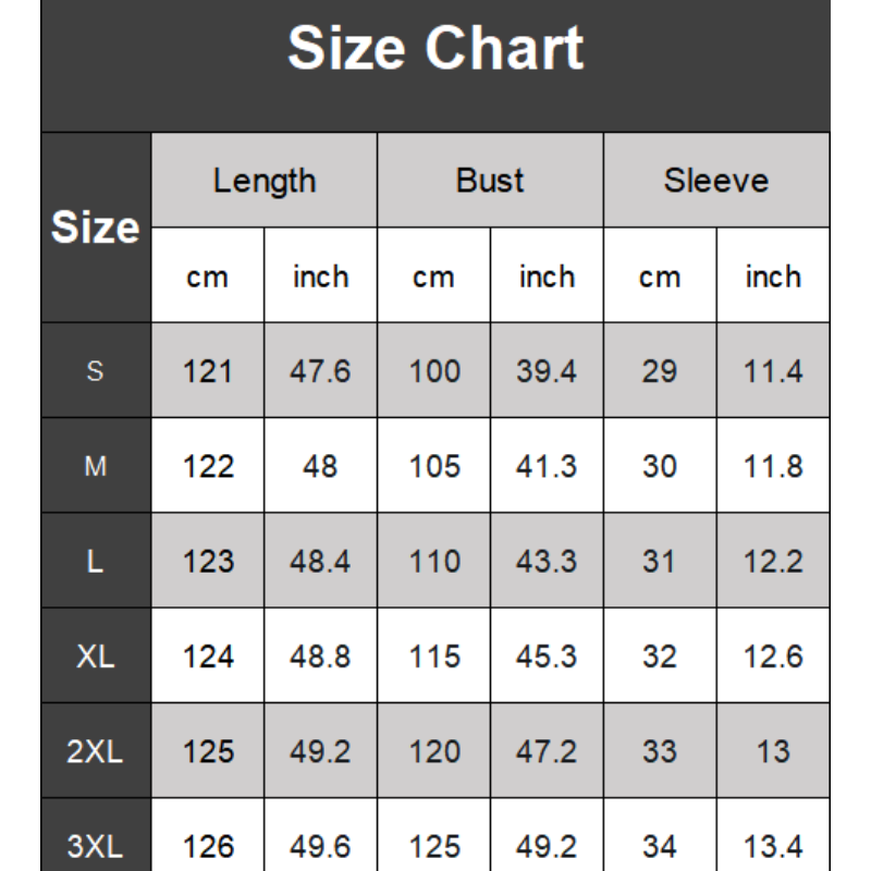 💖Ελαφρύ, casual φόρεμα με V ντεκολτέ-GR