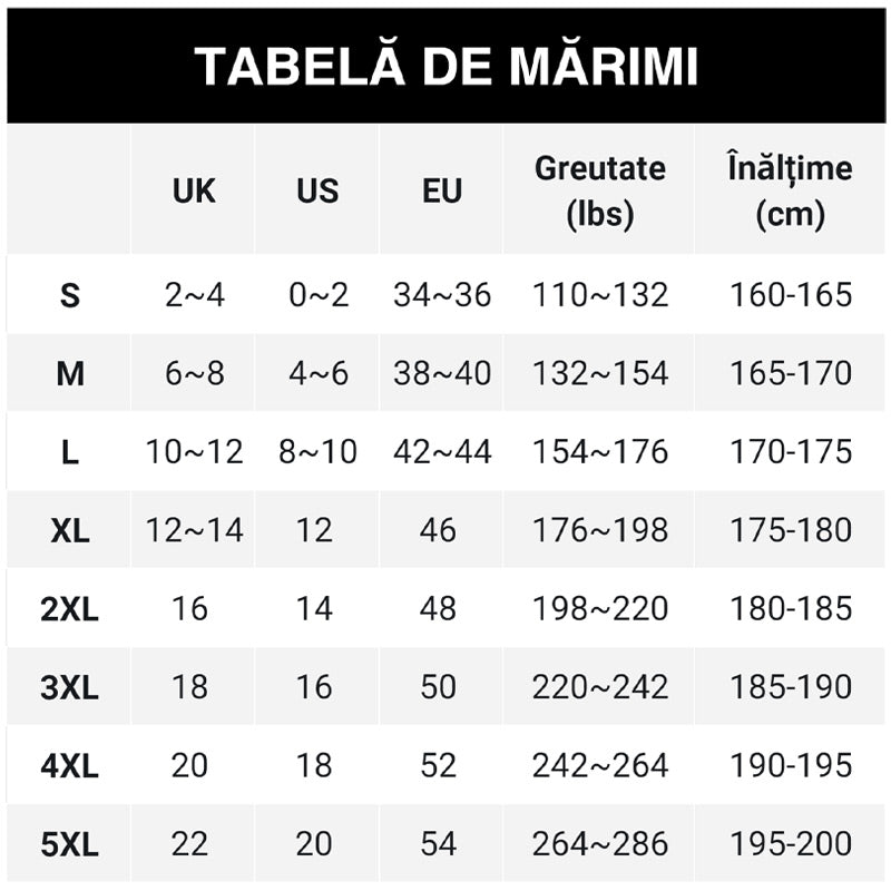 🔥👗Moteriškos berankovės suknelės su V formos iškirpte-LT