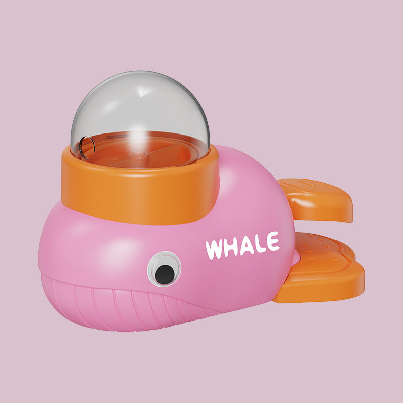 Interaktivni razdeljevalnik pasjih priboljškov-SI