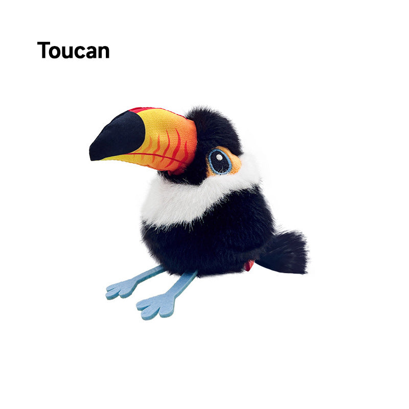 Interaktyvus žaislas katėms-LT