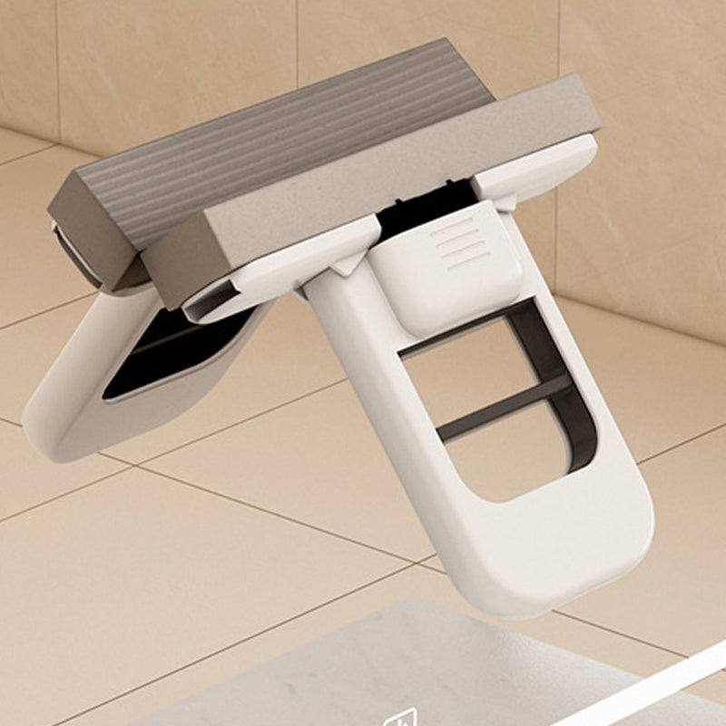 ✨Nešiojama, sulankstoma mini šluostė-LT