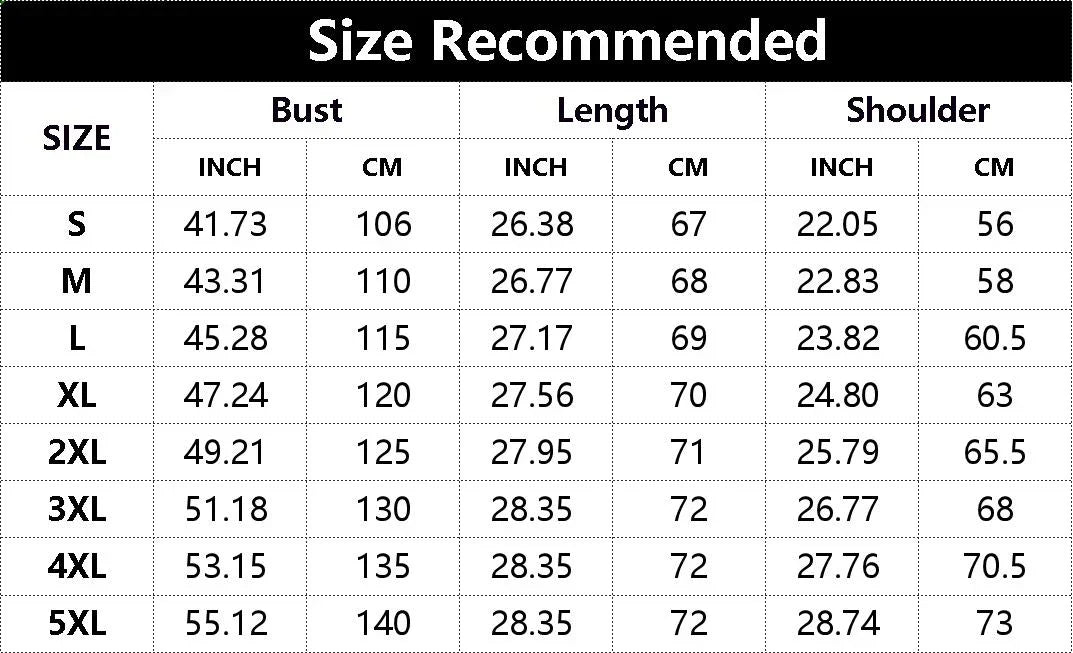 Moteriškas jaukus megztas megztinis su gyvūnų raštu ir vintažiniu meno kūriniu-LT