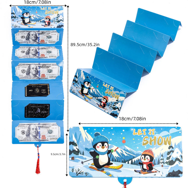 š
KalÄdinis iÅ”pardavimas ā 50 % nuolaidašKalÄdinÄ staigmena taupyklÄje-LT