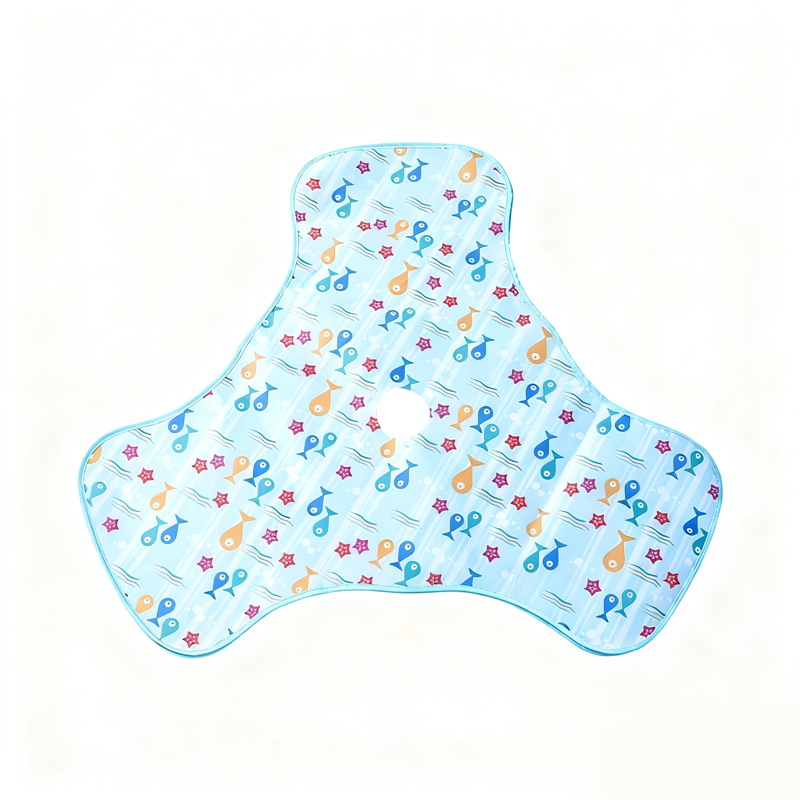 🐈 katėms 2 viename slėpynės-LT