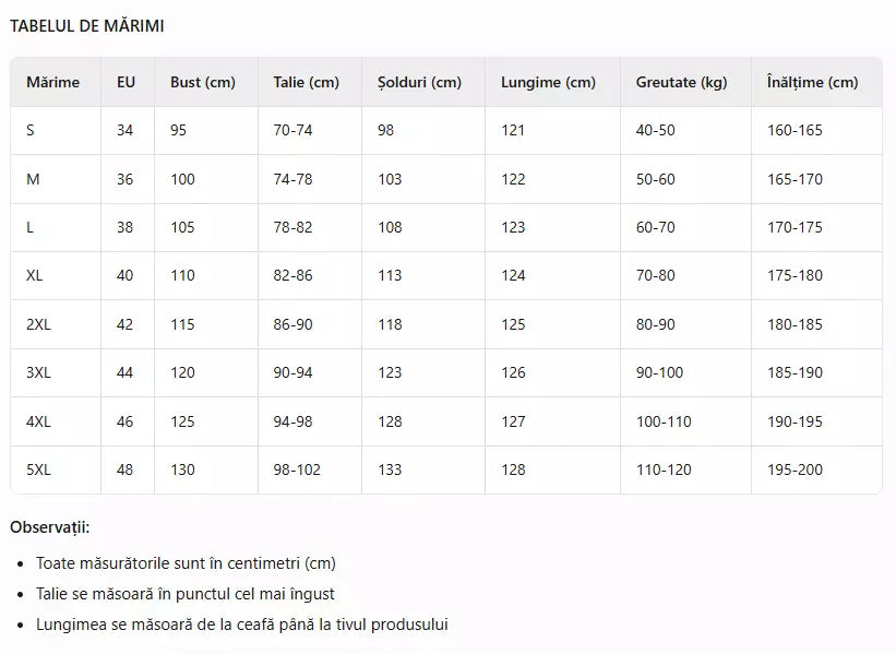 Moteriška džinsinė suknelė su diržu-LT