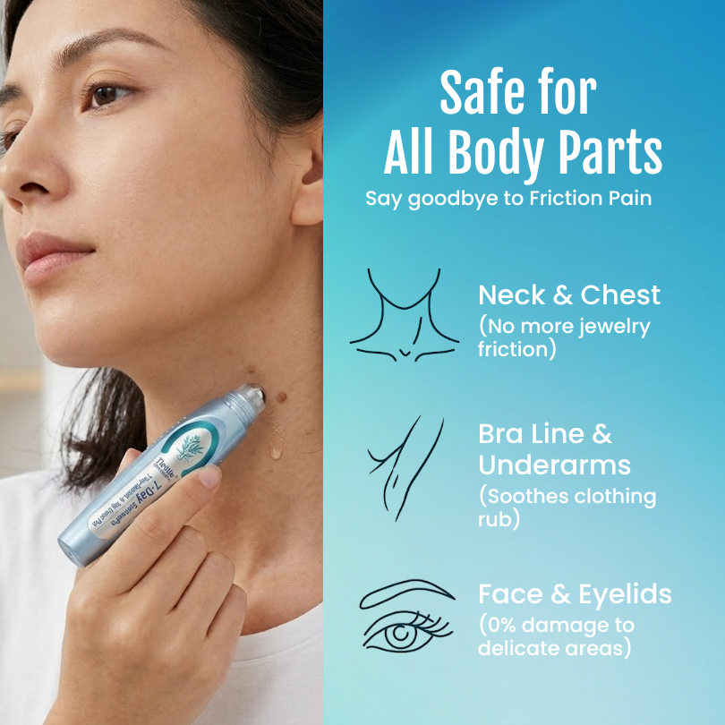 💧Timilk® SpotlessPro Advanced Skin Care Pen